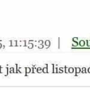 Obrázek 'vsechno fungovalo'