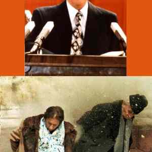 Obrázek 'vsechno je domluveny'