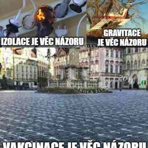 Obrázek 'vsechno&nbsp;je&nbsp;vec&nbsp;nazoru'