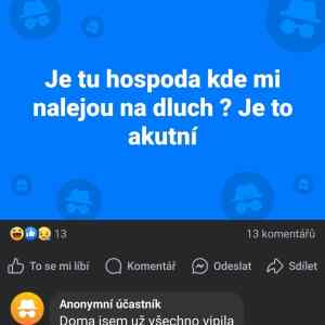 Obrázek 'vsechno vypito'