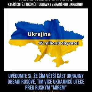 Obrázek 'vsechny chytraky'