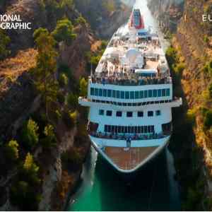 Obrázek 'vsecko se vejde kdyz umis'