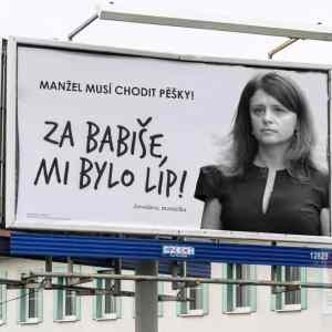 Obrázek 'vsem bylo lip'