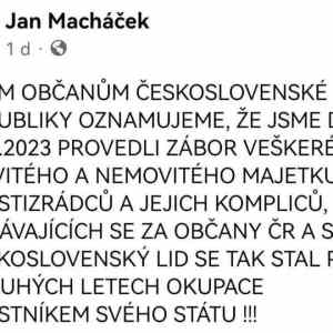 Obrázek 'vsem obcanum'