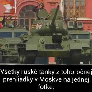 Obrázek 'vsetky ruske tanky'