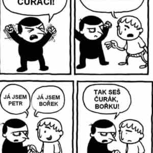 Obrázek 'vsichni&nbsp;jste'
