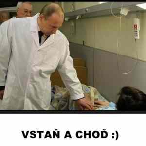 Obrázek 'vstan a chod'