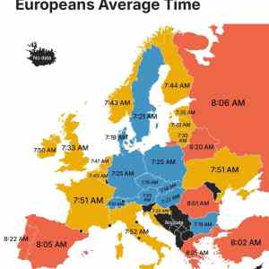 Obrázek 'vstavat&nbsp;a&nbsp;cvicit'