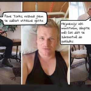 Obrázek 'vstricne gesto'