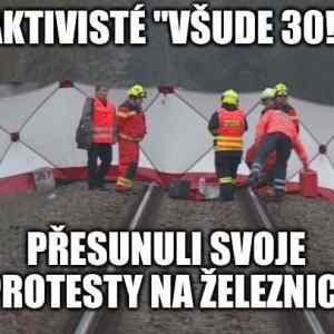 Obrázek 'vsude 30-fixed'