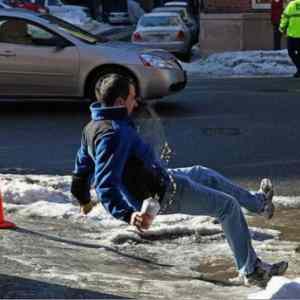 Obrázek 'vteriny&nbsp;pred&nbsp;katastrofou'