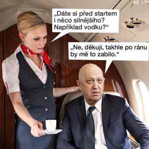 Obrázek 'vteriny pred katastrofou 5'