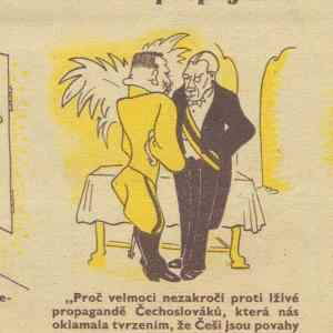 Obrázek 'vtip 1938 proc'