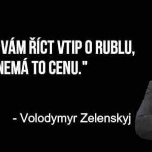 Obrázek 'vtip o rublu'
