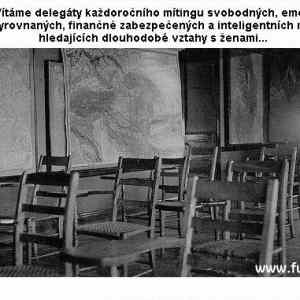 Obrázek 'vtipek miting muzu'