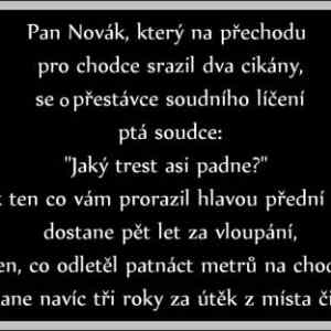 Obrázek 'vtiph'