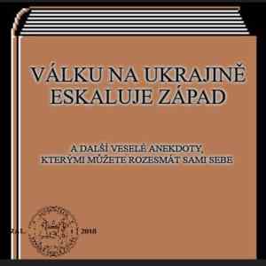 Obrázek 'vtipne historky'