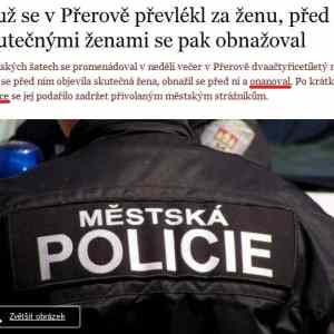Obrázek 'vtipny redaktor'