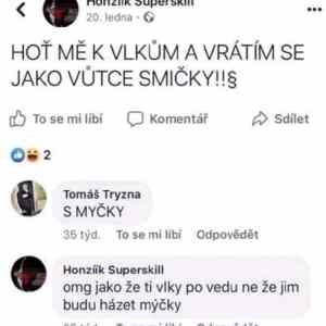 Obrázek 'vudce z mycky'