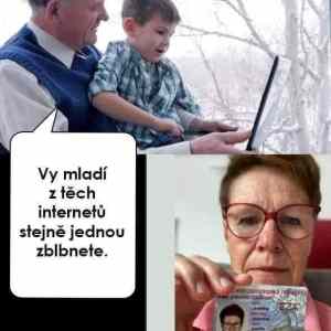 Obrázek 'vy mladi'