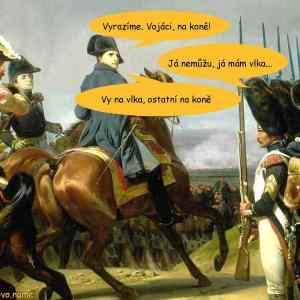 Obrázek 'vy&nbsp;na&nbsp;vlka&nbsp;ostatni&nbsp;na&nbsp;kone'