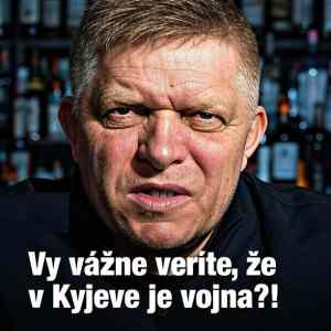 Obrázek 'vy vazne verite'