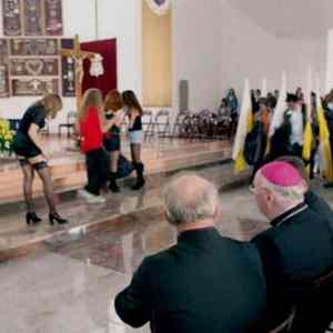 Obrázek 'vyberove rizeni na chramove nevestky'