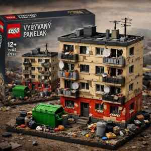 Obrázek 'vybyvany&nbsp;panelak'