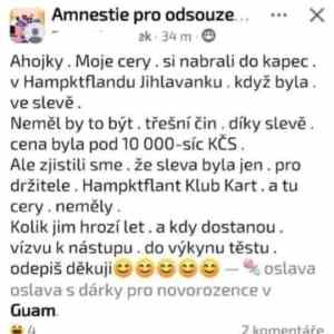 Obrázek 'vychova&nbsp;divek&nbsp;v&nbsp;Cechach'