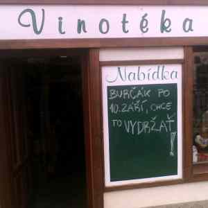 Obrázek 'vydrz Prtka vydrz'