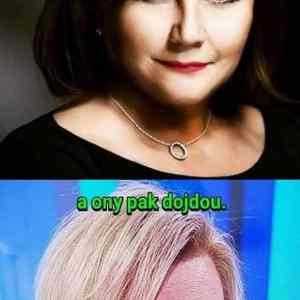 Obrázek 'vyfesakovana&nbsp;samice&nbsp;2'