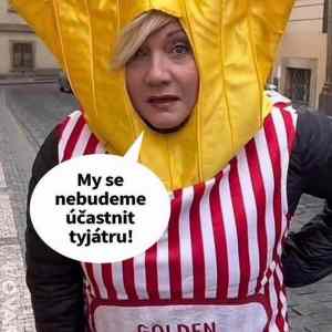 Obrázek 'vyfesakovana&nbsp;samice&nbsp;3'