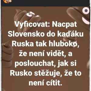 Obrázek 'vyficovat'