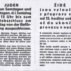 Obrázek 'vyhlaska DP Praha1'