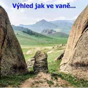 Obrázek 'vyhled jak ve vane'