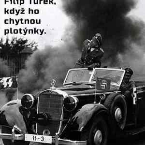 Obrázek 'vyhodil&nbsp;si&nbsp;plotynky'