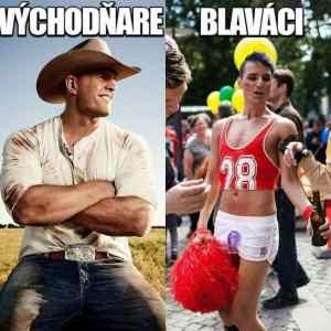 Obrázek 'vyhodnaci'