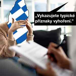 Obrázek 'vyhoreni 1'