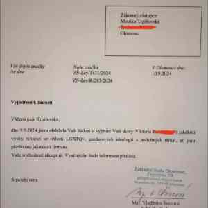 Obrázek 'vyhovela ji'