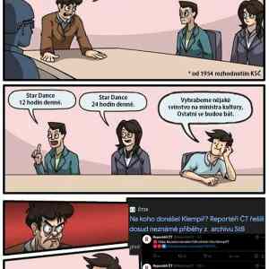 Obrázek 'vyhrabali'