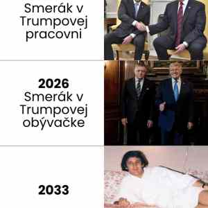 Obrázek 'vyjebeme&nbsp;s&nbsp;nim'