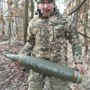 Obrázek 'vyjednavani'