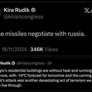 Obrázek 'vyjednavani&nbsp;neslo&nbsp;dle&nbsp;planu'