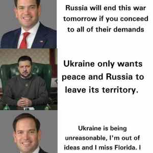Obrázek 'vyjednavani v kostce 1'