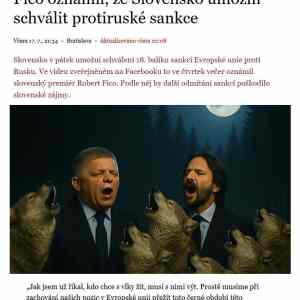 Obrázek 'vyjte Coboli'