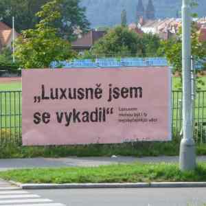 Obrázek 'vykadil'