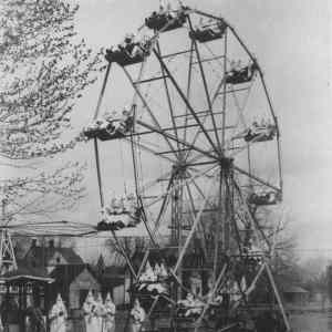 Obrázek 'vylet klubu na pout'