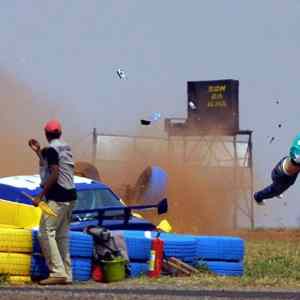 Obrázek 'vyletel cert z elektriky'