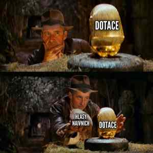 Obrázek 'vymena&nbsp;hlasu&nbsp;za&nbsp;dotace'