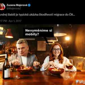 Obrázek 'vymena mobilu'